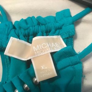 Michael Kors Tops - Michael Kors Top Michael Kors Tops - Michael Kors Top